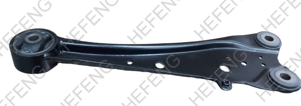 48760-42010 RH | XIAMEN HEFENG INTERNATIONAL CO.,LTD